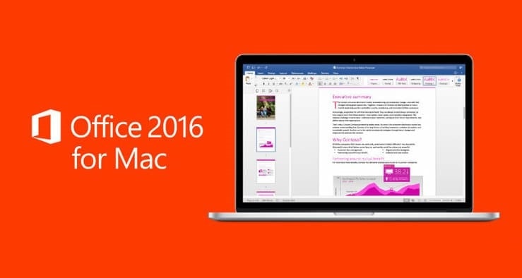 Office 360 Word For Mac Use - grseormseo